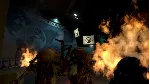 Black Mesa Steam АККАУНТ НОВЫЙ +ПОЧТА - irongamers.ru