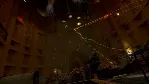 Black Mesa Steam АККАУНТ НОВЫЙ +ПОЧТА - irongamers.ru