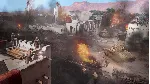 Company of Heroes 3 Steam АККАУНТ НОВЫЙ+ПОЧТА - irongamers.ru