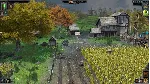 The Guild 3 Steam АККАУНТ НОВЫЙ +ПОЧТА - irongamers.ru