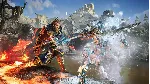 Assassin&acute;s Creed: Valhalla Ragnarök Edition Steam АКК - irongamers.ru