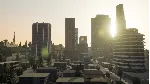 Grand Theft Auto: The Trilogy – The Definitive Editio - irongamers.ru