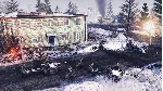 Call to Arms - Gates of Hell: Ostfront Steam АККАУНТ - irongamers.ru