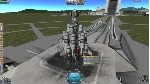 Kerbal Space Program Steam АККАУНТ НОВЫЙ+ПОЧТА - irongamers.ru