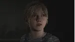 SILENT HILL 2 Digital Deluxe Edition Steam АККАУНТ - irongamers.ru