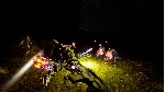 SYNDUALITY: Echo of Ada Ultimate Edition Steam АККАУН - irongamers.ru