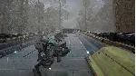 SYNDUALITY: Echo of Ada Ultimate Edition Steam АККАУН - irongamers.ru
