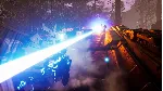 SYNDUALITY: Echo of Ada Ultimate Edition Steam АККАУН - irongamers.ru