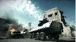 ⭐Battlefield 3 Limited Edition EA App КЛЮЧ GLOBAL - irongamers.ru