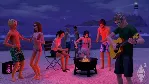 ⭐ The Sims 3 EA App КЛЮЧ GLOBAL - irongamers.ru