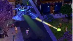 ⭐The Sims 3 - Seasons Expansion Pack EA App КЛЮЧ GLOB - irongamers.ru