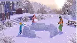 ⭐The Sims 3 - Seasons Expansion Pack EA App КЛЮЧ GLOB - irongamers.ru
