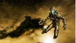 ⭐ Dead Space 2 EA App КЛЮЧ GLOBAL - irongamers.ru