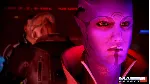 ⭐ Mass Effect 2 EA App КЛЮЧ GLOBAL - irongamers.ru