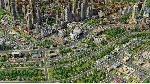 ⭐SIMCITY EN Language Only EA App КЛЮЧ GLOBAL - irongamers.ru