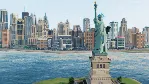 ⭐SIMCITY EN Language Only EA App КЛЮЧ GLOBAL - irongamers.ru