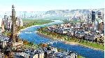 ⭐SIMCITY EN Language Only EA App КЛЮЧ GLOBAL - irongamers.ru
