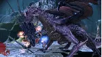 ⭐ Dragon Age: Origins EA App КЛЮЧ GLOBAL - irongamers.ru