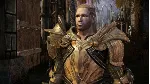 ⭐ Dragon Age: Origins EA App КЛЮЧ GLOBAL - irongamers.ru