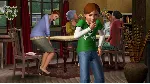 ⭐The Sims 3 - Generations Expansion EA App КЛЮЧ GLOBA - irongamers.ru