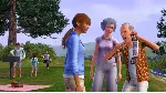 ⭐The Sims 3 - Generations Expansion EA App КЛЮЧ GLOBA - irongamers.ru