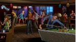 ⭐The Sims 3 - Showtime DLC EA App КЛЮЧ GLOBAL - irongamers.ru