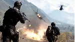 ⭐ Battlefield 4 EA App КЛЮЧ GLOBAL - irongamers.ru