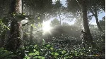 ⭐ Battlefield 4 RU/PL EA App КЛЮЧ GLOBAL - irongamers.ru