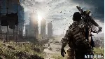 ⭐ Battlefield 4 RU/PL EA App КЛЮЧ GLOBAL - irongamers.ru