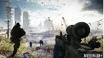 ⭐ Battlefield 4 RU/PL EA App КЛЮЧ GLOBAL - irongamers.ru