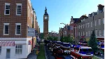 ⭐ Simcity EU EA App КЛЮЧ ЕВРОПА - irongamers.ru