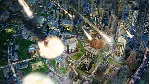 ⭐ Simcity EU EA App КЛЮЧ ЕВРОПА - irongamers.ru