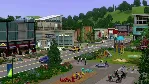 ⭐ The Sims 3 - Town Life Stuff Pack DLC EA App КЛЮЧ - irongamers.ru