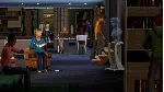 ⭐ The Sims 3 - Town Life Stuff Pack DLC EA App КЛЮЧ - irongamers.ru