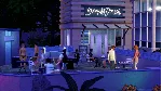 ⭐ The Sims 3 - Town Life Stuff Pack DLC EA App КЛЮЧ - irongamers.ru