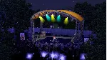 ⭐The Sims 3 - Showtime English Only EA App КЛЮЧ GLOBA - irongamers.ru