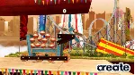 ⭐ Create EA App КЛЮЧ GLOBAL - irongamers.ru