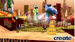 ⭐ Create EA App КЛЮЧ GLOBAL - irongamers.ru