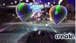 ⭐ Create EA App КЛЮЧ GLOBAL - irongamers.ru