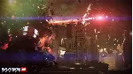 ⭐ Mass Effect 3 EU EA App КЛЮЧ ЕВРОПА - irongamers.ru
