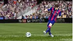 ⭐FIFA 15 - 2200 FUT Points EA App КЛЮЧ GLOBAL - irongamers.ru