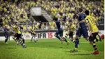 ⭐FIFA 15 - Flag Kick Celebration DLC EA App КЛЮЧ GLOB - irongamers.ru