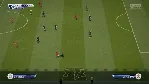 ⭐FIFA 15 - Flag Kick Celebration DLC EA App КЛЮЧ GLOB - irongamers.ru