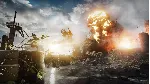 ⭐Battlefield 4 - Premium DLC US EA App КЛЮЧ США - irongamers.ru