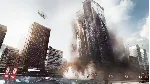 ⭐Battlefield 4 - Premium DLC US EA App КЛЮЧ США - irongamers.ru