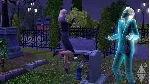 ⭐The Sims 3 + Pets Expansion Pack EA App КЛЮЧ GLOBAL - irongamers.ru