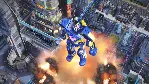 ⭐SimCity Complete Edition EA App КЛЮЧ GLOBAL - irongamers.ru