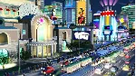 ⭐SimCity Complete Edition EA App КЛЮЧ GLOBAL - irongamers.ru