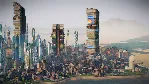 ⭐SimCity Complete Edition EA App КЛЮЧ GLOBAL - irongamers.ru