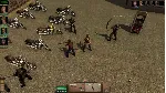 ⭐ Dead State: Reanimated GOG КЛЮЧ GLOBAL - irongamers.ru
